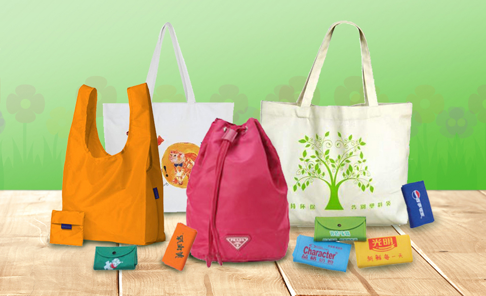 深圳網(wǎng)站建設案例-惠州市袋王包裝